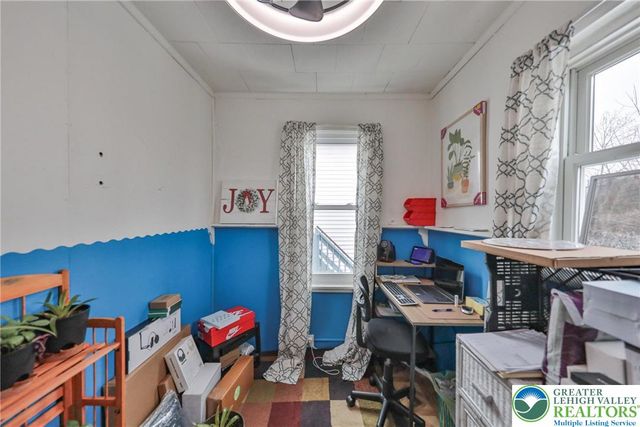 1143 Lehigh Street, Easton, PA 18042