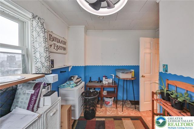 1143 Lehigh Street, Easton, PA 18042