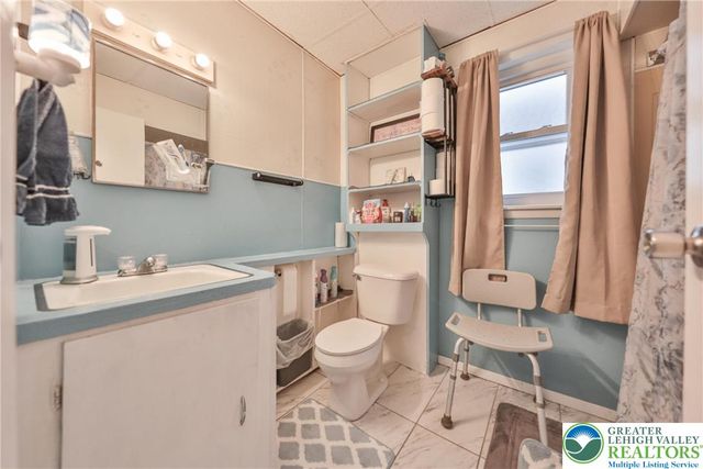 1143 Lehigh Street, Easton, PA 18042