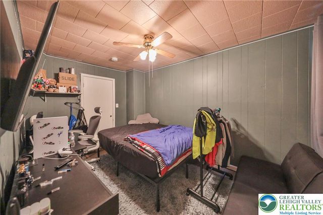 1143 Lehigh Street, Easton, PA 18042