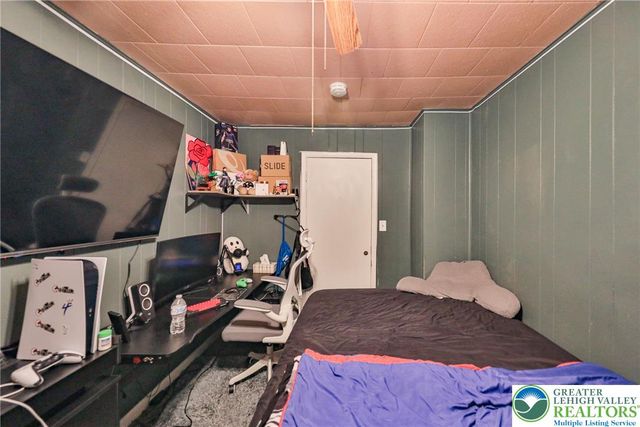 1143 Lehigh Street, Easton, PA 18042