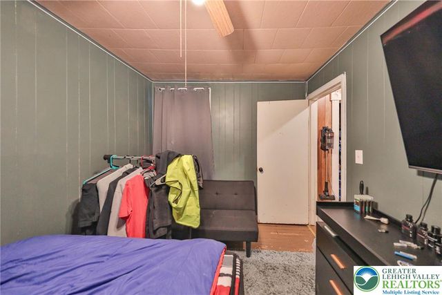 1143 Lehigh Street, Easton, PA 18042