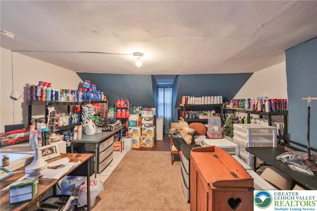 1143 Lehigh Street, Easton, PA 18042