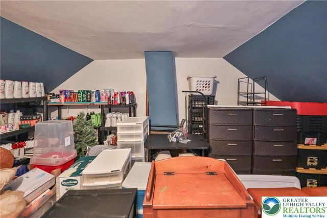 1143 Lehigh Street, Easton, PA 18042