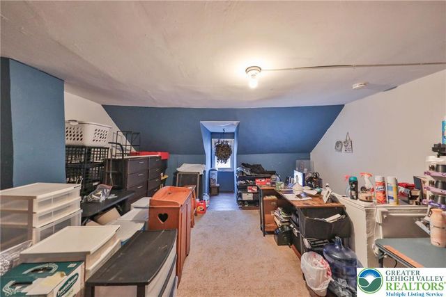 1143 Lehigh Street, Easton, PA 18042