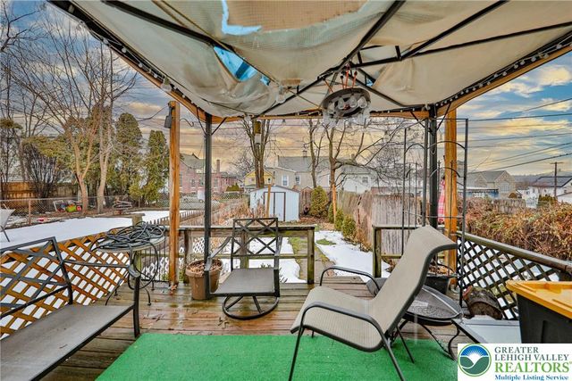 1143 Lehigh Street, Easton, PA 18042