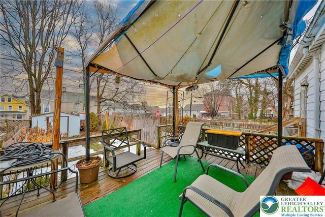 1143 Lehigh Street, Easton, PA 18042