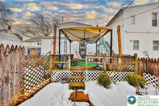 1143 Lehigh Street, Easton, PA 18042