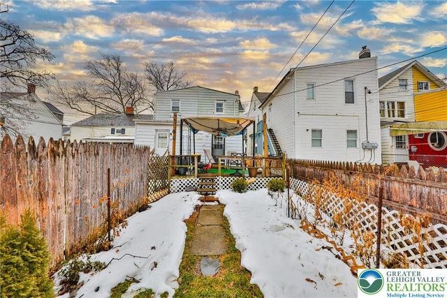 1143 Lehigh Street, Easton, PA 18042