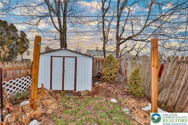 1143 Lehigh Street, Easton, PA 18042