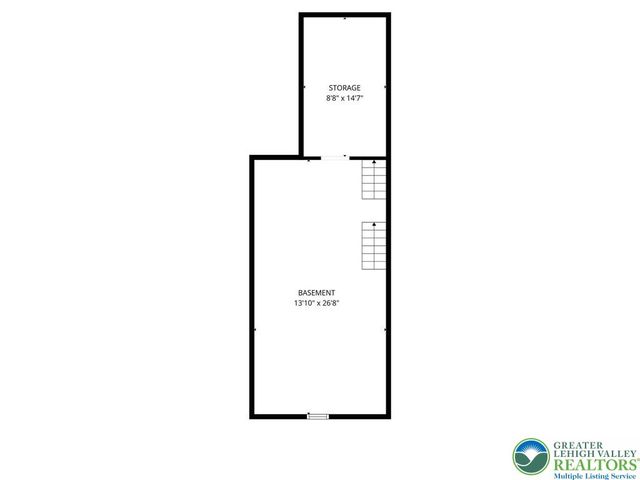 1143 Lehigh Street, Easton, PA 18042