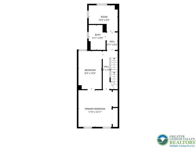 1143 Lehigh Street, Easton, PA 18042