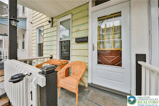 1143 Lehigh Street, Easton, PA 18042