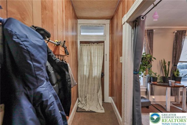 1143 Lehigh Street, Easton, PA 18042