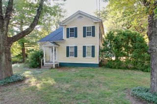 159 School Street, Bloomfield, CT 06002
