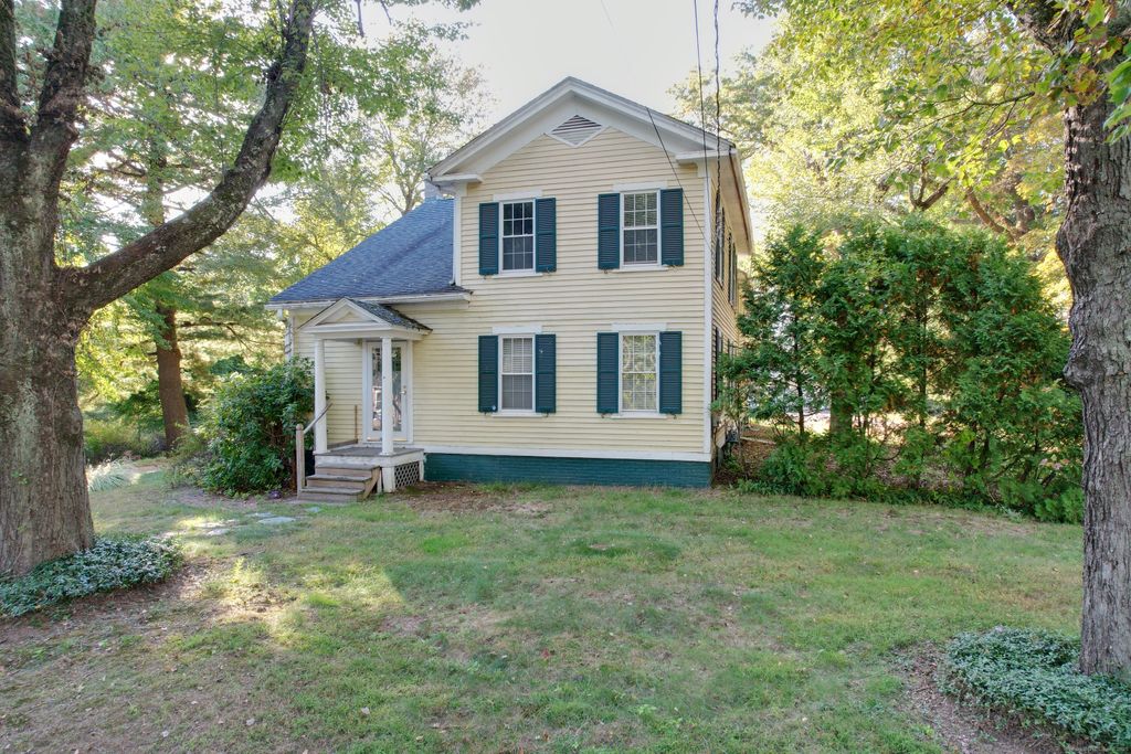 159 School Street, Bloomfield, CT 06002