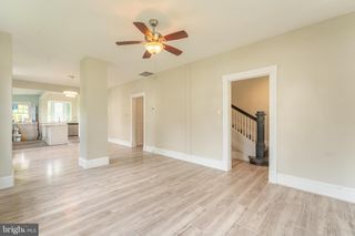 45 MATTINGLY AVE, Indian Head, MD 20640
