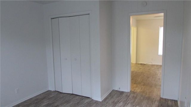 333 Nursery Lane, Fort Worth, TX 76114