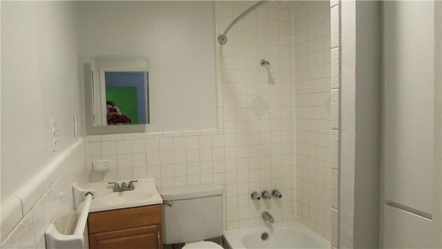 333 Nursery Lane, Fort Worth, TX 76114