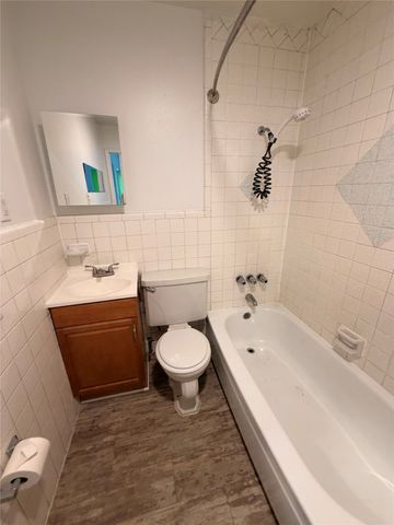 333 Nursery Lane, Fort Worth, TX 76114