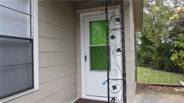 333 Nursery Lane, Fort Worth, TX 76114