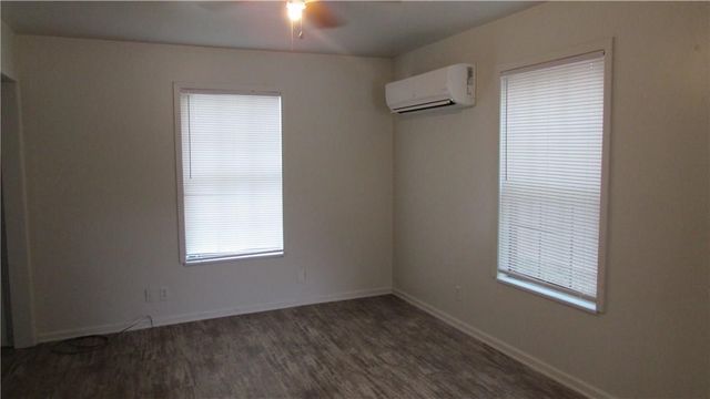 333 Nursery Lane, Fort Worth, TX 76114