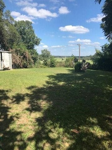 333 Nursery Lane, Fort Worth, TX 76114