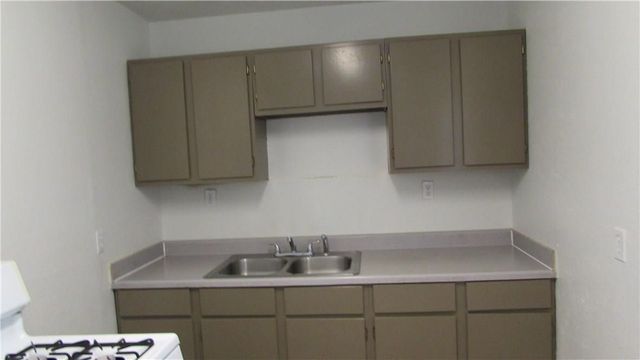 333 Nursery Lane, Fort Worth, TX 76114