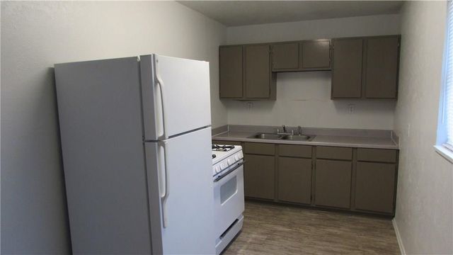 333 Nursery Lane, Fort Worth, TX 76114
