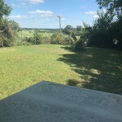 333 Nursery Lane, Fort Worth, TX 76114