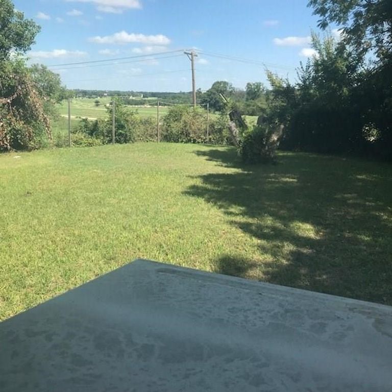 333 Nursery Lane, Fort Worth, TX 76114