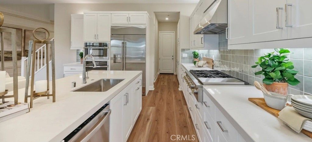 1388 Hummingbird Place 419, Montebello, CA 90640 — exterior
