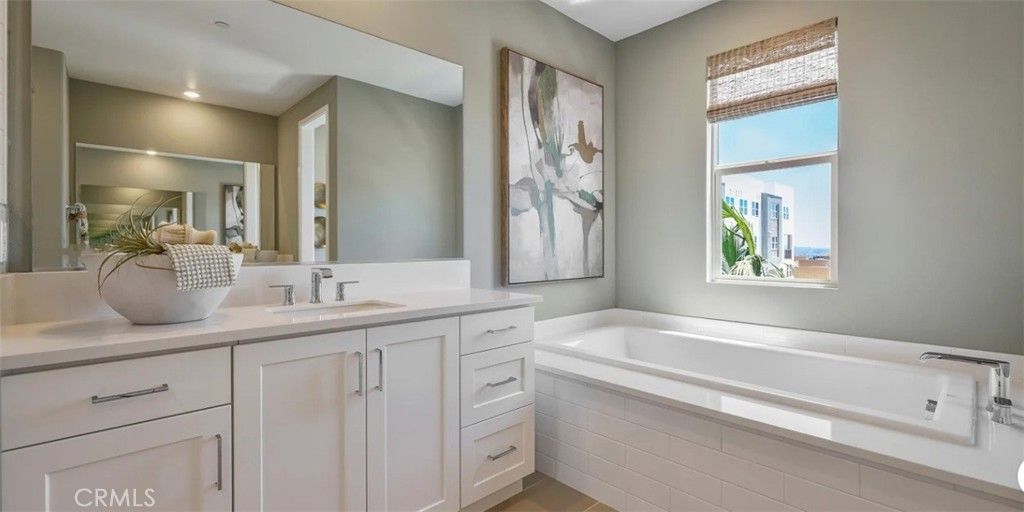 1388 Hummingbird Place 419, Montebello, CA 90640 — photo 4
