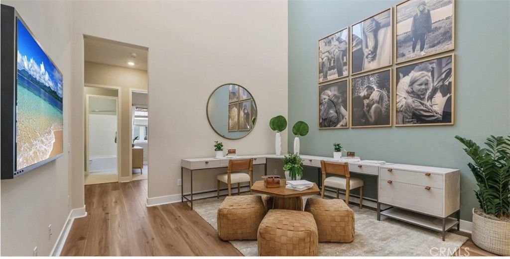 1388 Hummingbird Place 419, Montebello, CA 90640 — photo 5