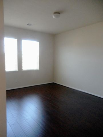 26703 Mandrake Falls Court, Katy, TX 77494