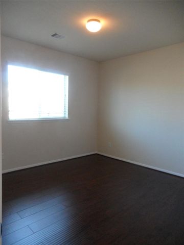 26703 Mandrake Falls Court, Katy, TX 77494