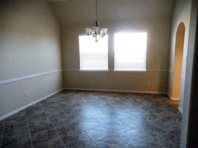 26703 Mandrake Falls Court, Katy, TX 77494