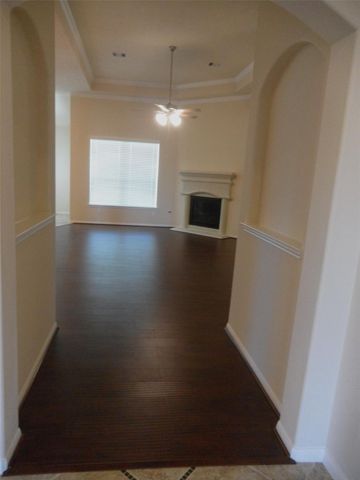 26703 Mandrake Falls Court, Katy, TX 77494