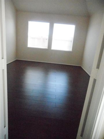 26703 Mandrake Falls Court, Katy, TX 77494