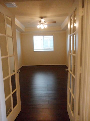 26703 Mandrake Falls Court, Katy, TX 77494