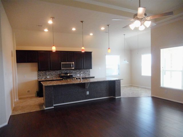 26703 Mandrake Falls Court, Katy, TX 77494