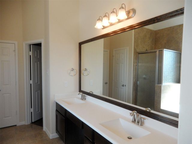 26703 Mandrake Falls Court, Katy, TX 77494