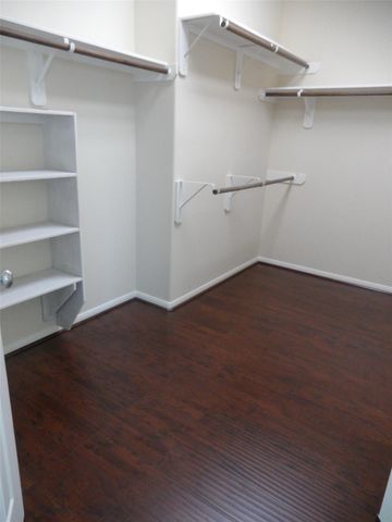 26703 Mandrake Falls Court, Katy, TX 77494