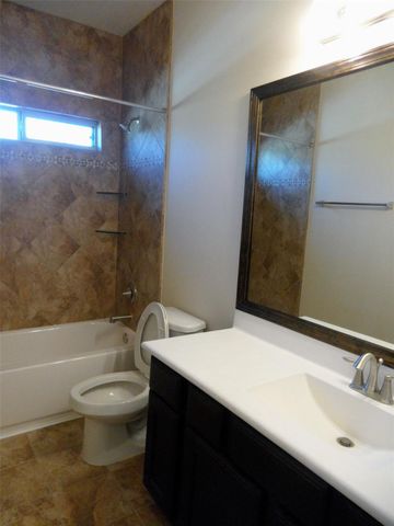 26703 Mandrake Falls Court, Katy, TX 77494