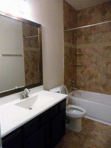 26703 Mandrake Falls Court, Katy, TX 77494