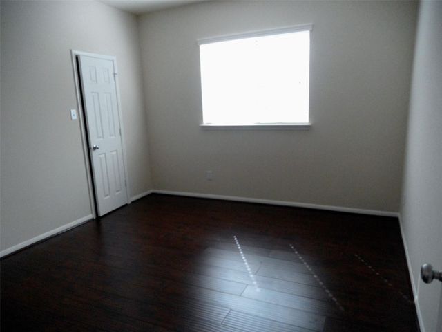 26703 Mandrake Falls Court, Katy, TX 77494