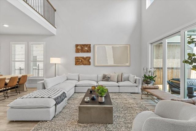 28 Clearview Terrace Place, Tomball, TX 77375
