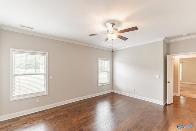 230 Trailing Creek Road NW, Madison, AL 35757