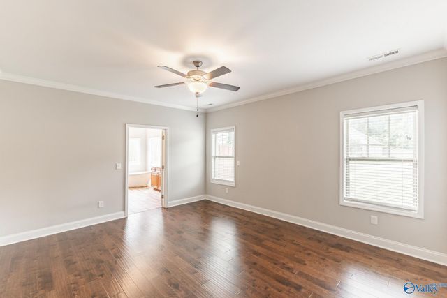 230 Trailing Creek Road NW, Madison, AL 35757
