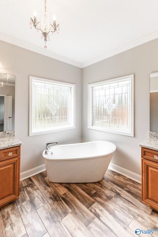 230 Trailing Creek Road NW, Madison, AL 35757